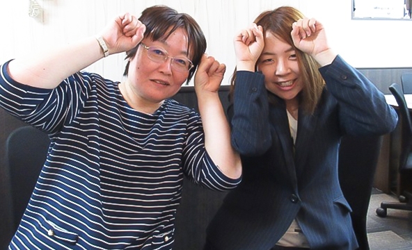 I・K様