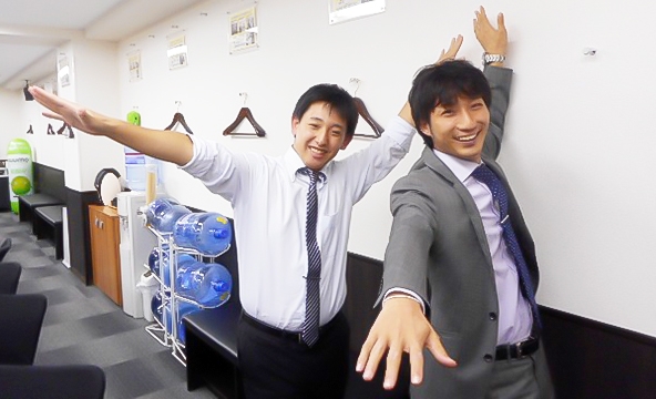 Y・W様
