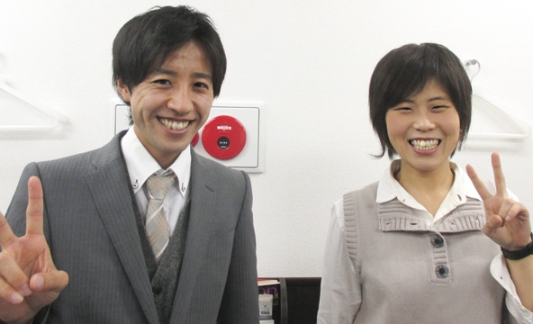 T・K様