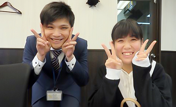 N・Y様
