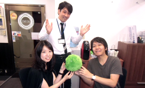 Y・S様