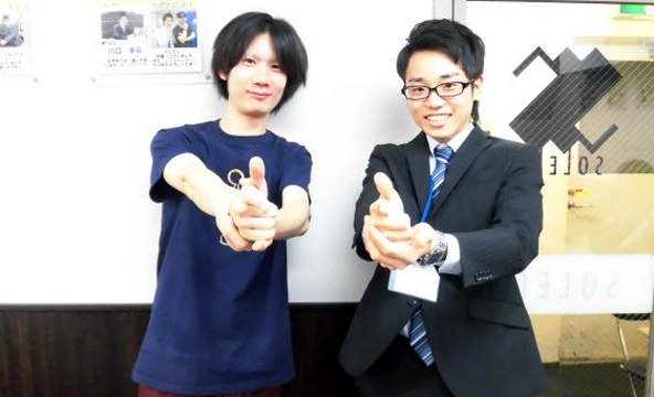 K・K様