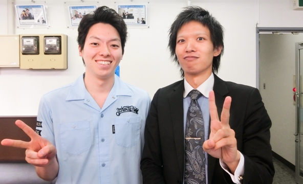 T・I様