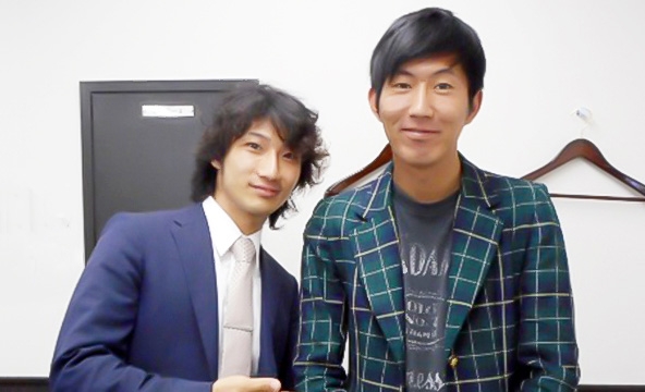 T・I様