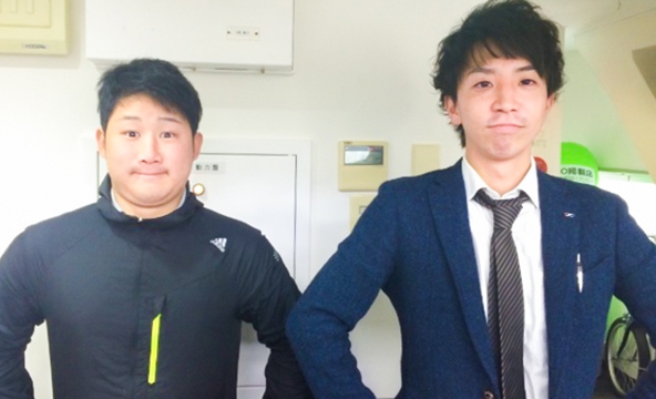 K・R様