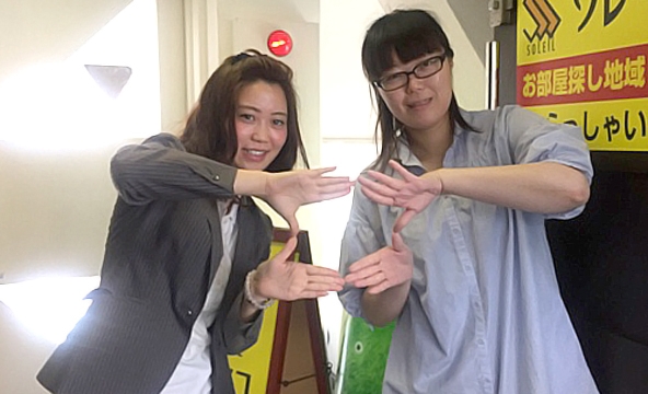 A・H様