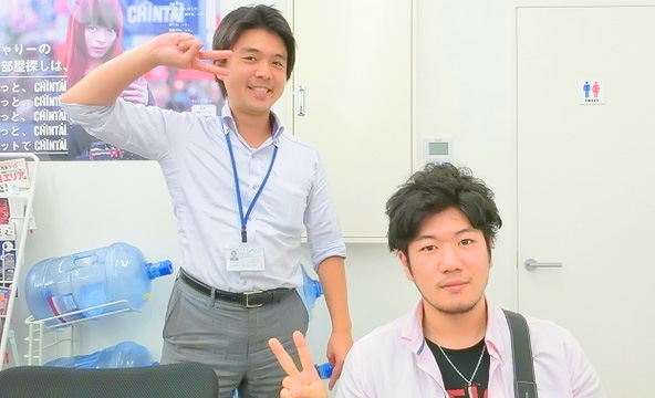 M・S様