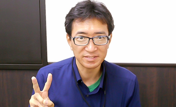 Y・S様