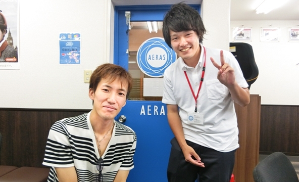 M・T様