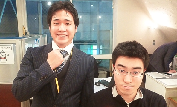 W・R様