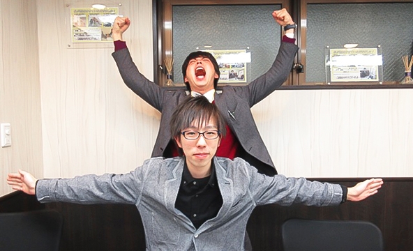 I・N様