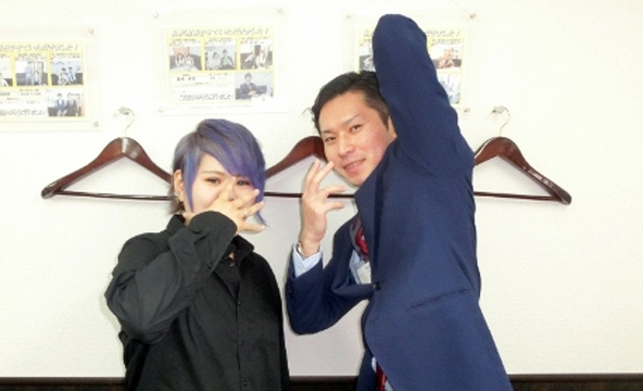 A・Y様