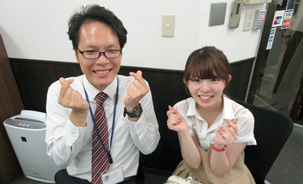 Y・M様
