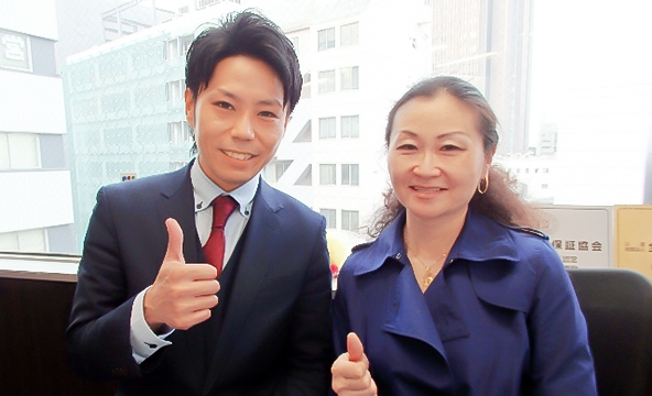 M・S様