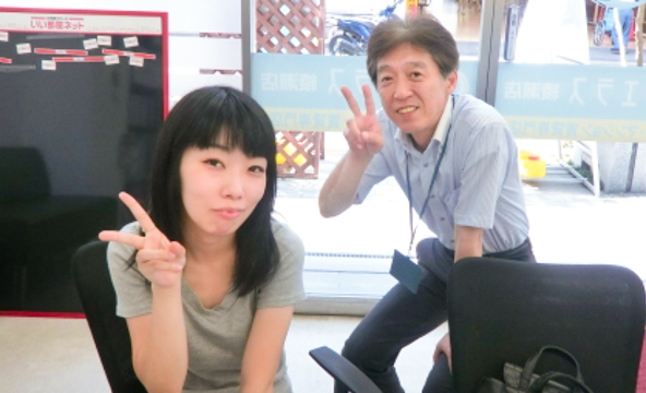T・A様