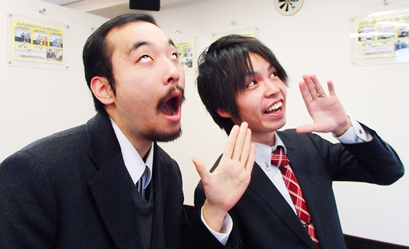 H・A様