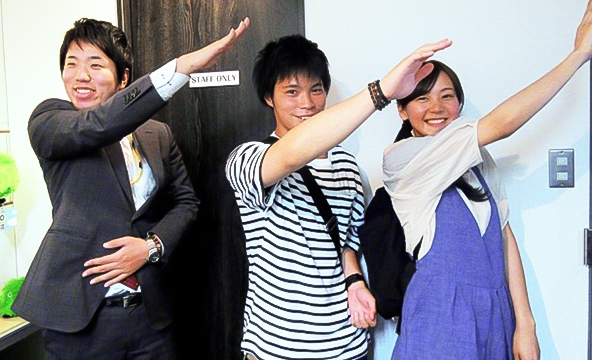 M・I様