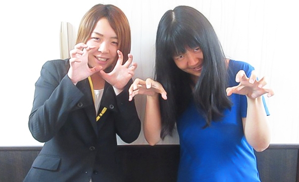 T・S様