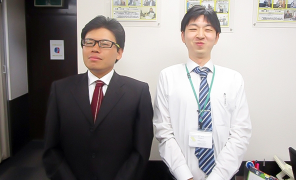 S・Y様