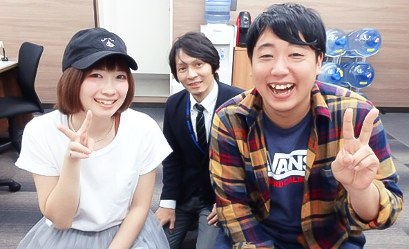 N・K様