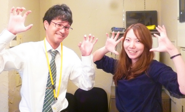 M・I様