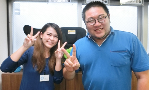 T・K様