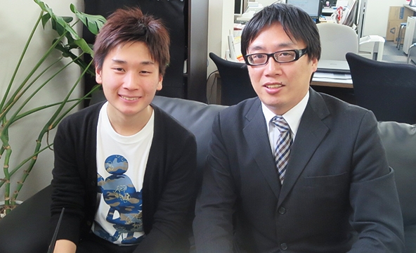 T・Y様