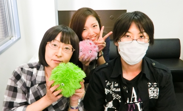 T・M様