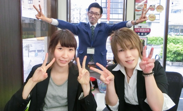 K・M様