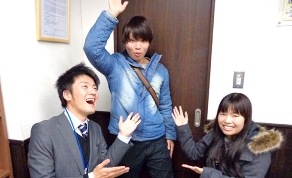 K・S様