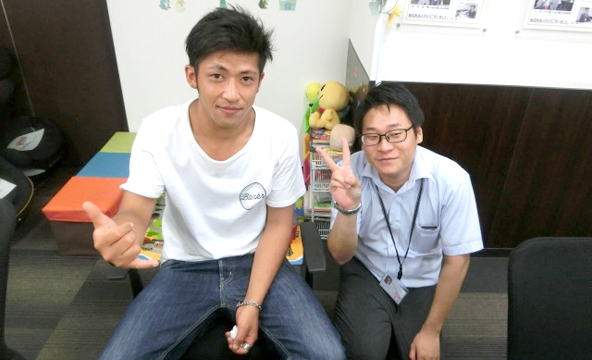 T・O様