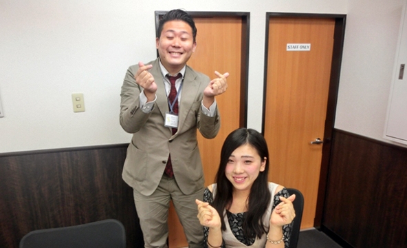 K・I様