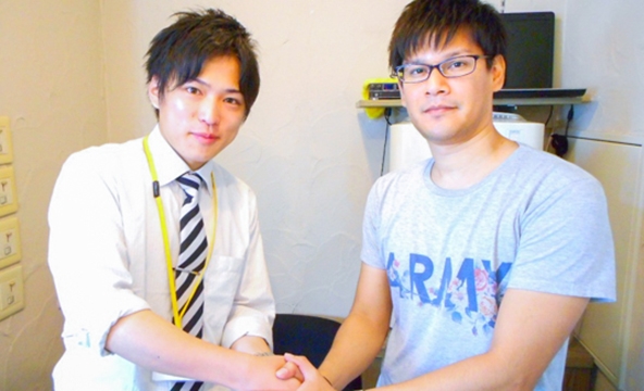T・W様