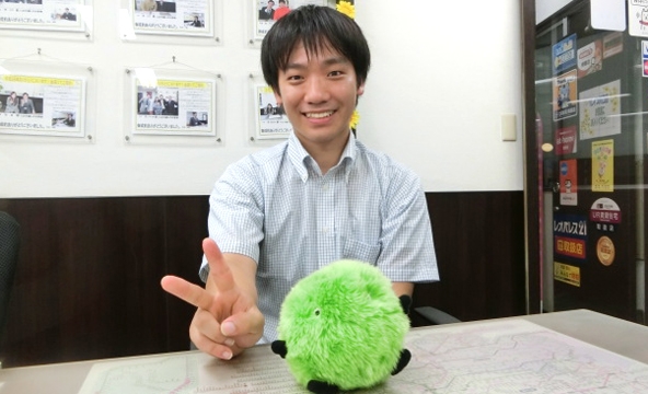 I・F様
