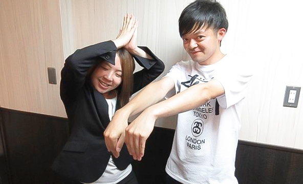 U・I様