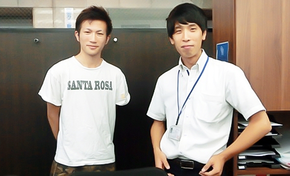 R・S様