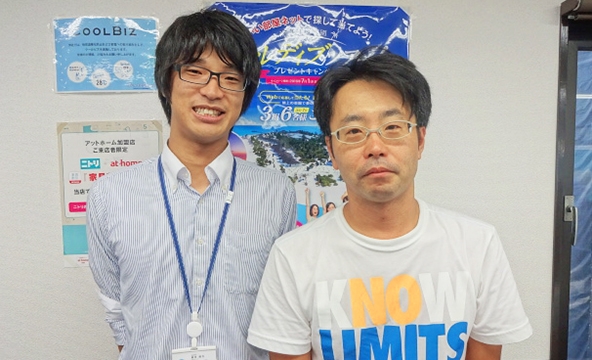 N・T様