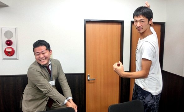S・S様