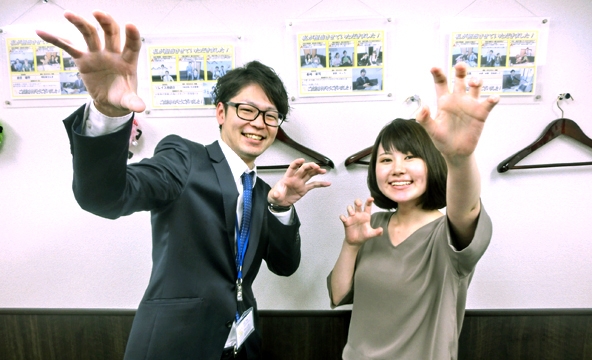 A・Z様
