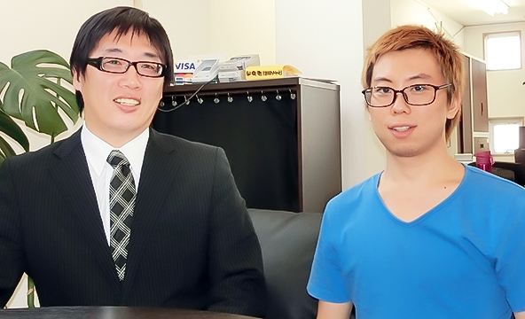 O・Y様
