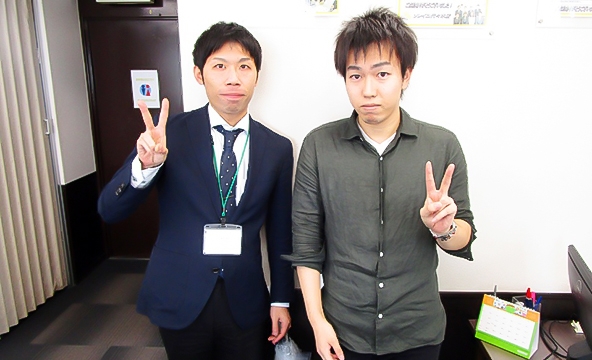 Y・K様