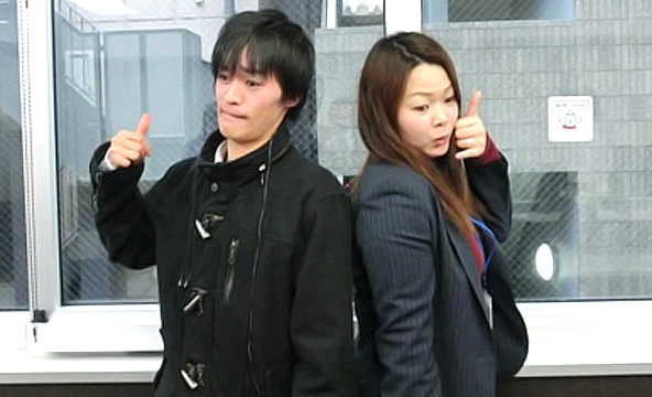 F・T様