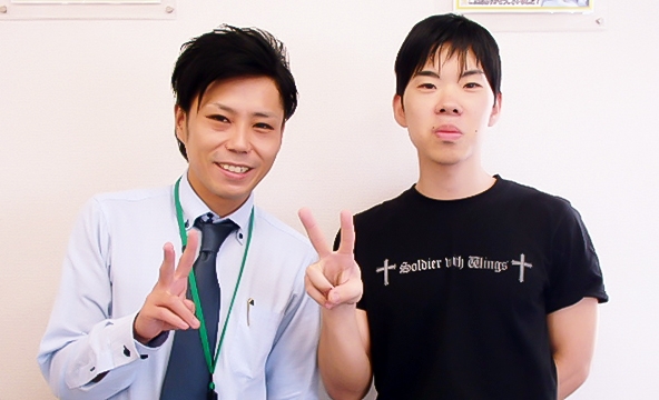 K・S様