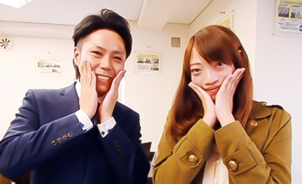 N・K様