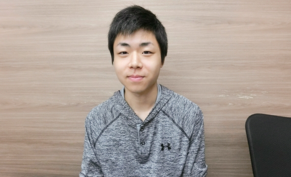 K・K様