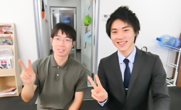 Y・H様