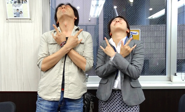 T・Y様