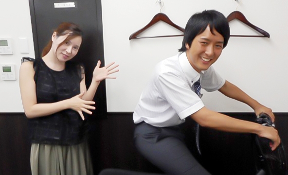 M・S様