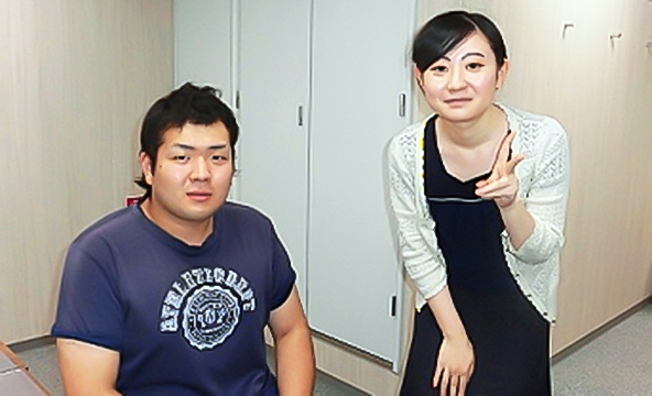 C・O様