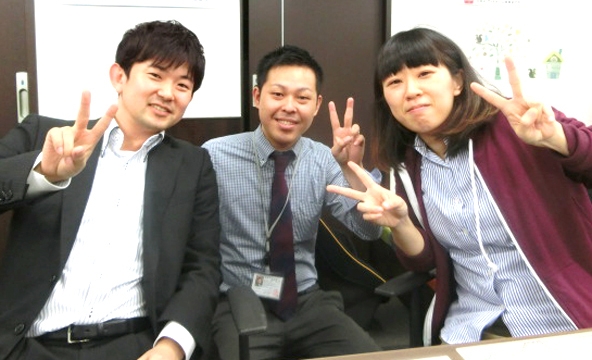 K・S様